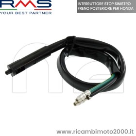 INTERRUTTORE STOP SINISTRO 246140550.jpg