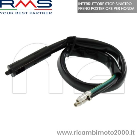 INTERRUTTORE STOP SINISTRO 246140550.jpg