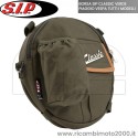 BORSA SIP CLASSIC VERDE 01.jpg