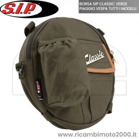 BORSA SIP CLASSIC VERDE 01.jpg