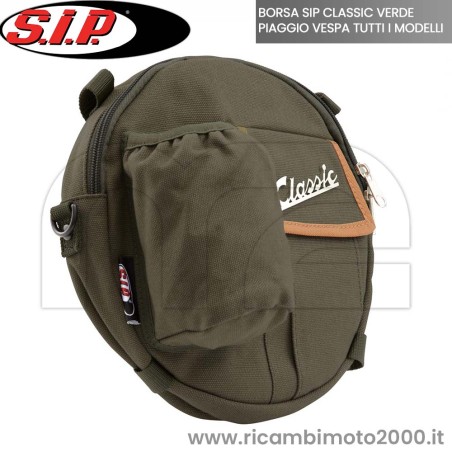 BORSA SIP CLASSIC VERDE 01.jpg
