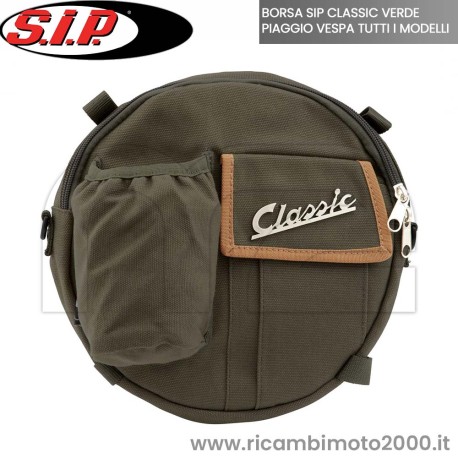BORSA SIP CLASSIC VERDE 02.jpg_1