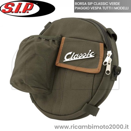 BORSA SIP CLASSIC VERDE 03.jpg_1