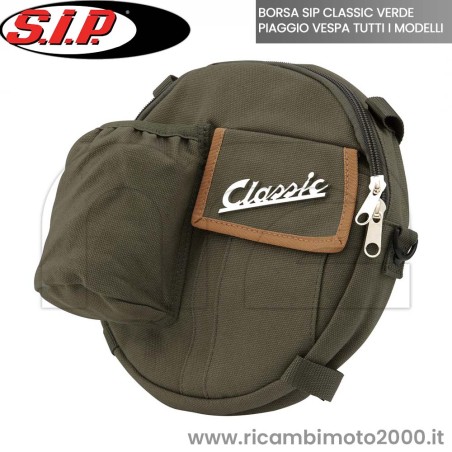 BORSA SIP CLASSIC VERDE 03.jpg_1