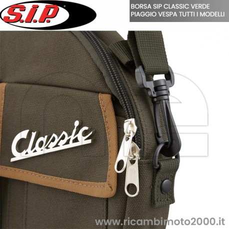 BORSA SIP CLASSIC VERDE 04.jpg_1