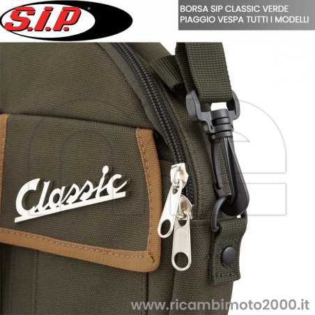BORSA SIP CLASSIC VERDE 04.jpg_1