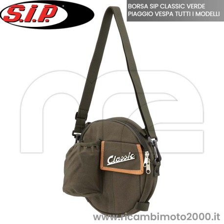 BORSA SIP CLASSIC VERDE 05.jpg_1