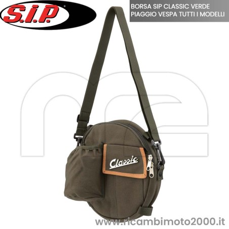 BORSA SIP CLASSIC VERDE 05.jpg_1