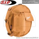 BORSA VINTAGE SIP BEIGE 01.jpg_1
