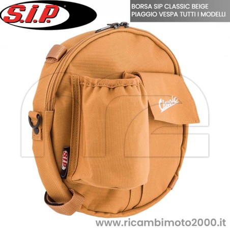 BORSA VINTAGE SIP BEIGE 01.jpg_1