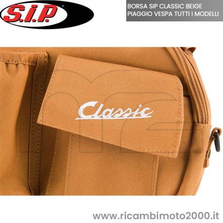 BORSA VINTAGE SIP BEIGE 02.jpg_1