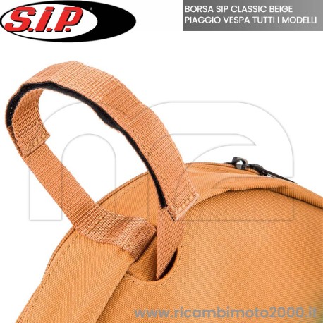 BORSA VINTAGE SIP BEIGE 03.jpg_1