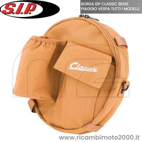 BORSA VINTAGE SIP BEIGE 04.jpg_1
