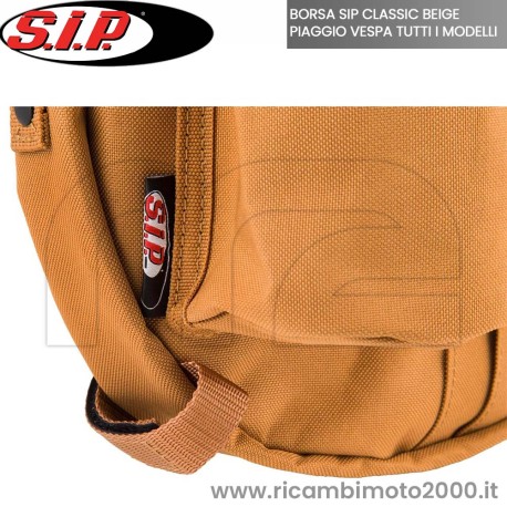 BORSA VINTAGE SIP BEIGE 05.jpg_1