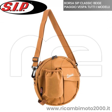 BORSA VINTAGE SIP BEIGE 06.jpg_1