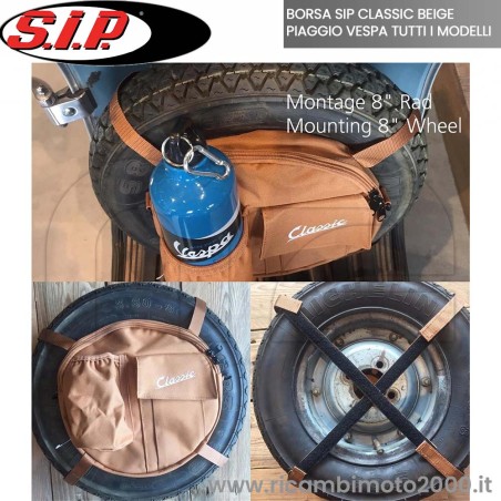 BORSA VINTAGE SIP BEIGE 07.jpg_1