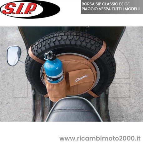BORSA VINTAGE SIP BEIGE 08.jpg_1