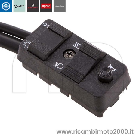 commutatore-piaggio-583090.jpg_1