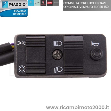 commutatore piaggio 583090.jpg_1