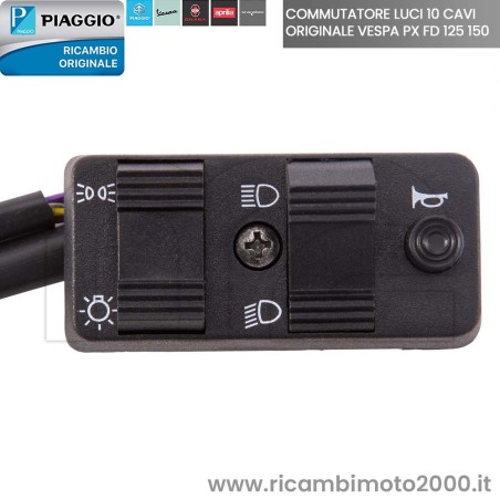 commutatore piaggio 583090.jpg_1