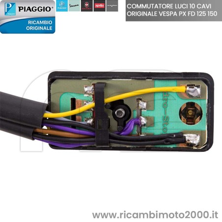 commutatore piaggio 583090 06.jpg_1