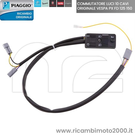 commutatore piaggio 583090 03.jpg_1