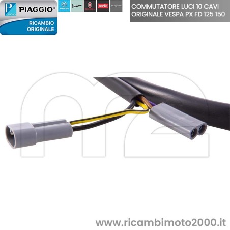 commutatore piaggio 583090 04.jpg_1