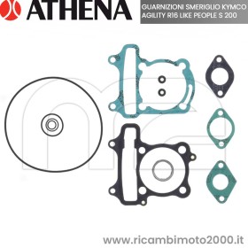 GUARNIZIONI SMERIGLIO ATHENA KYMCO 200.jpg