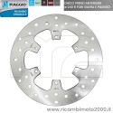56394R DISCO FRENO PIAGGIO.jpg