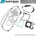 GUARNIZIONI MOTORE ARTEIN HONDA PCX 125 2012 - 2019.jpg