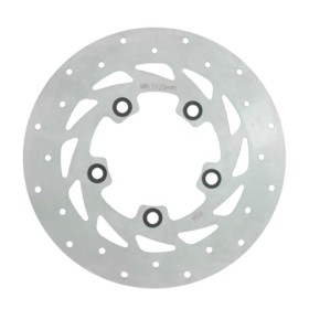 KYMCO-45121-ALD9-E10.jpg_1