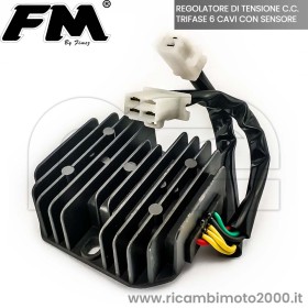 REGOLATORE DI TENSIONE RE59005.jpg