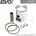 PISTONE COMPLETO EVOK MINARELLI AM6 50.jpg