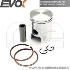 PISTONE COMPLETO EVOK MINARELLI AM6 50.jpg