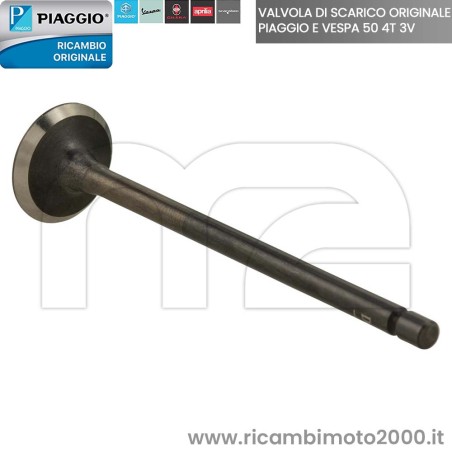 PIAGGIO 1A003803 01.jpg