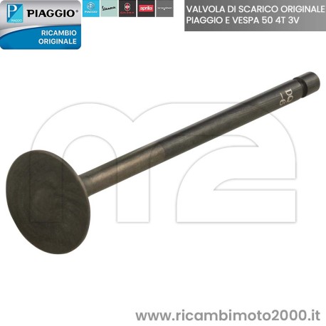 PIAGGIO 1A003803 02.jpg_1