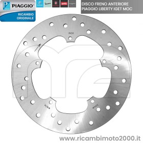56478R disco anteriore originale piaggio.jpg