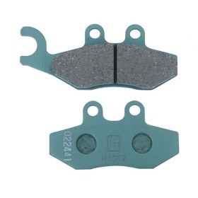 PIAGGIO-497072.jpg_1