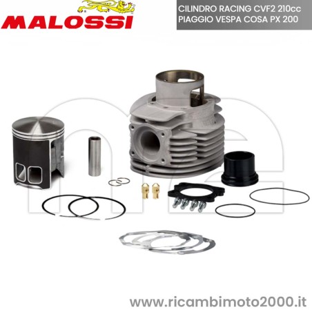 malossi 3118887 01 px 200.jpg