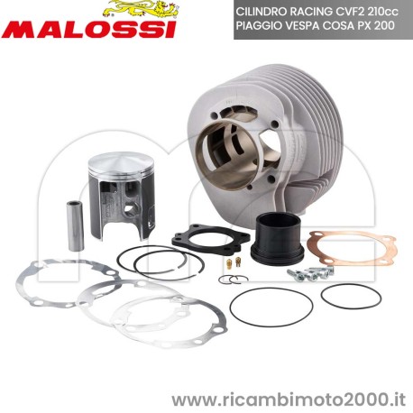 malossi 3118887 02 px 200.jpg_1