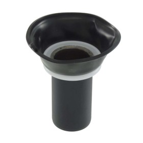 MEMBRANA-CIF-CM129701.jpg_1