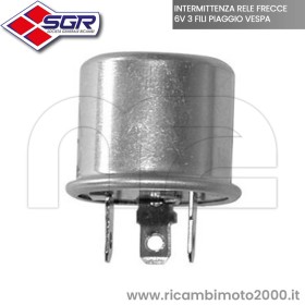 INTERMITTENZA VESPA 6V 3 FILI.jpg