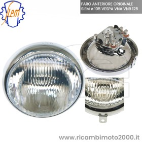 1705-OR FANALE ANTERIORE.jpg