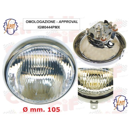 1705-OR CIF SIEM.jpg_1