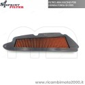 FILTRO ARIA SPRINT FILTER FORZA SH 3506.jpg_1