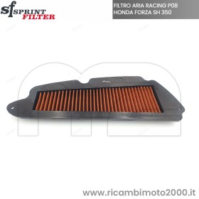 FILTRO ARIA SPRINT FILTER FORZA SH 3506.jpg_1
