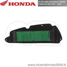 FILTRO ARIA ORIGINALE HONDA 17210K1BD00.jpg_1