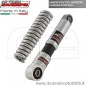 AMMORTIZZATORE ANTERIORE CARBONE 6302-HT1.jpg