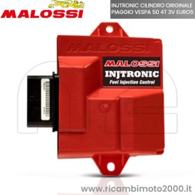 5518913bMALOSSI PIAGGIO EURO5.jpg