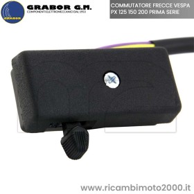 COMMUTATORE FRECCE 163132 01.jpg